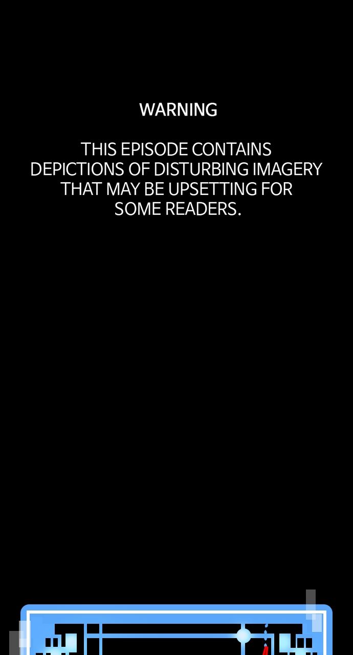 Heavenly Demon Cultivation Simulation Chapter 128 - Page 1