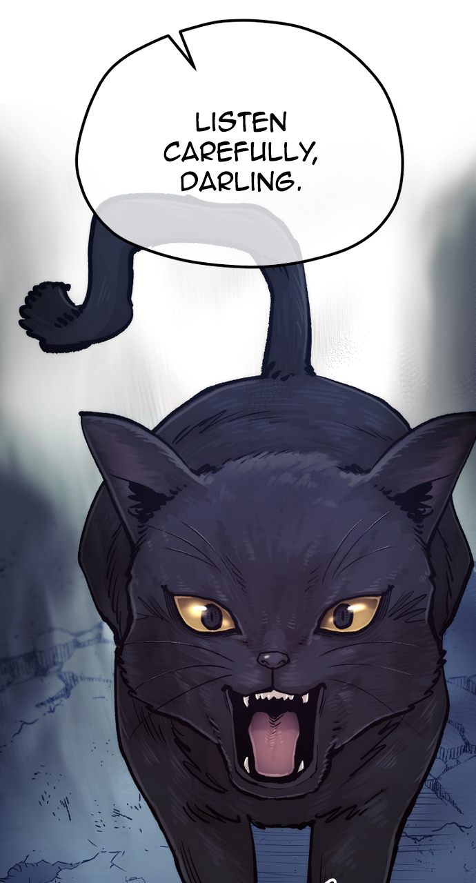 Heavenly Demon Cultivation Simulation Chapter 128 - Page 101