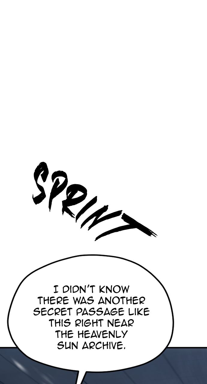 Heavenly Demon Cultivation Simulation Chapter 128 - Page 107