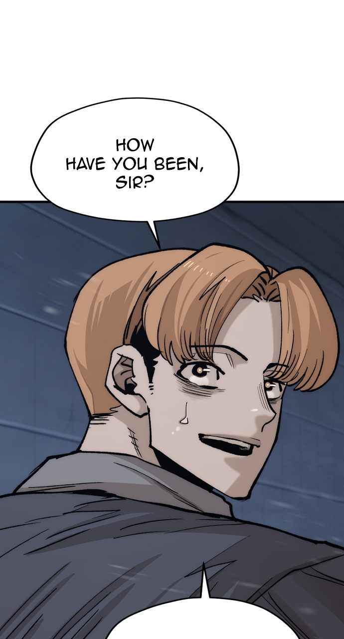 Heavenly Demon Cultivation Simulation Chapter 128 - Page 109