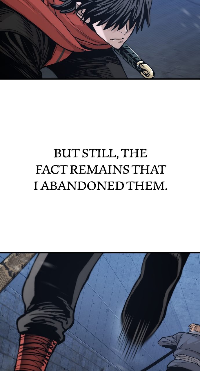 Heavenly Demon Cultivation Simulation Chapter 128 - Page 114