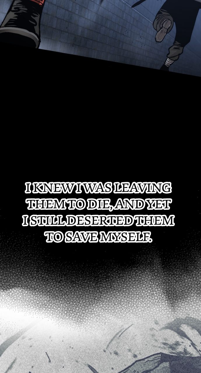 Heavenly Demon Cultivation Simulation Chapter 128 - Page 115