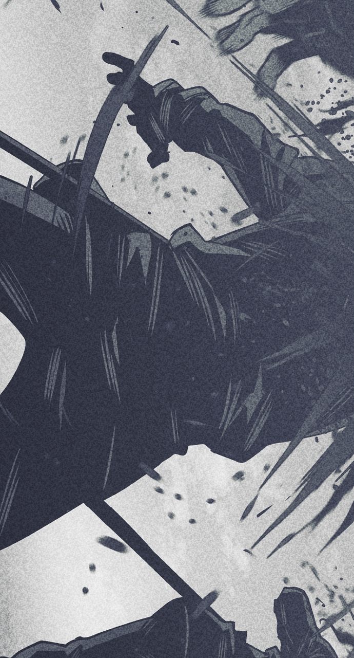 Heavenly Demon Cultivation Simulation Chapter 128 - Page 116