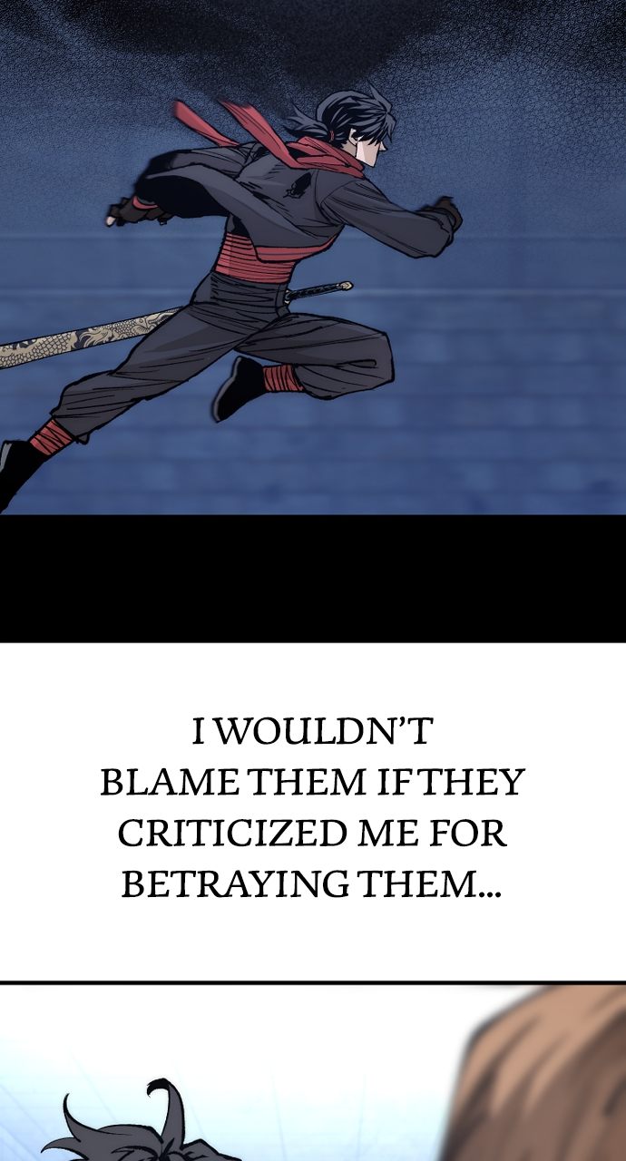 Heavenly Demon Cultivation Simulation Chapter 128 - Page 119