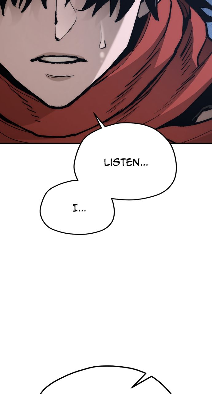 Heavenly Demon Cultivation Simulation Chapter 128 - Page 121