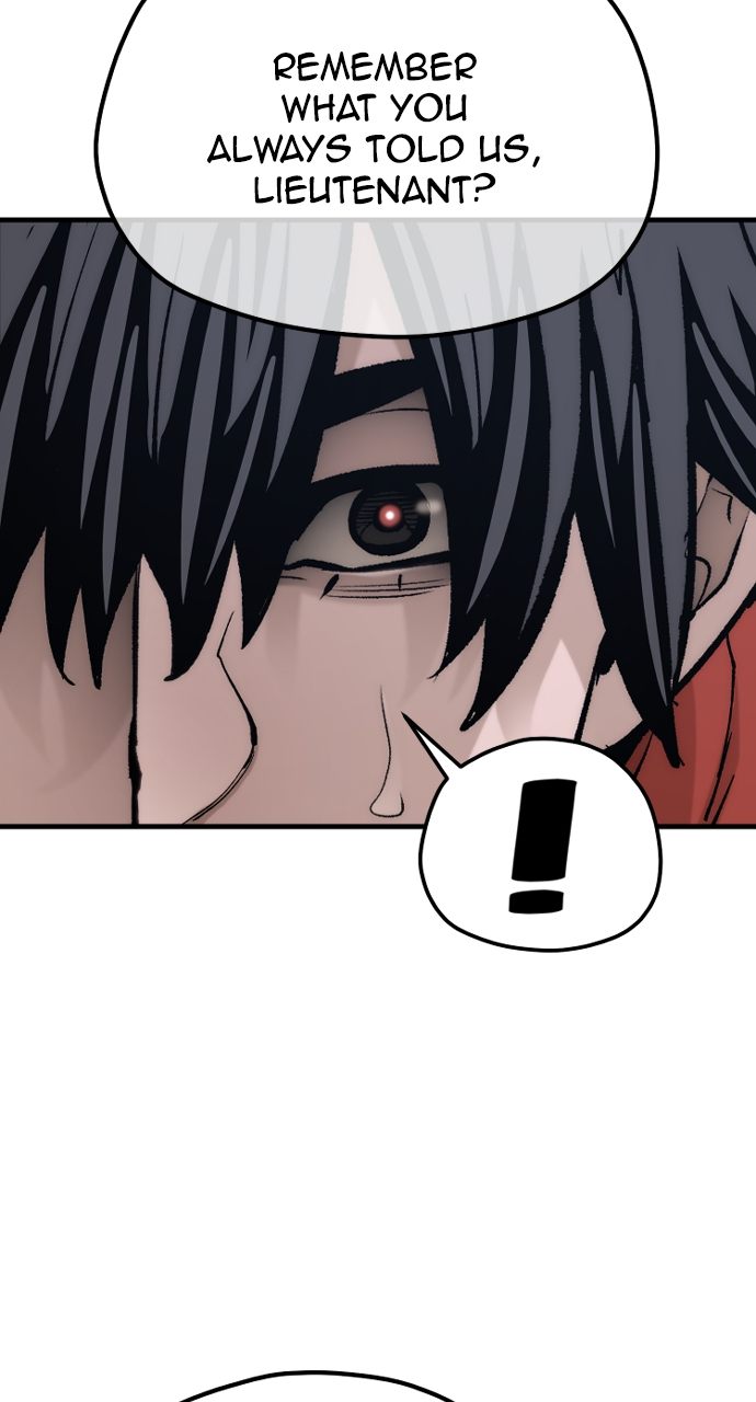 Heavenly Demon Cultivation Simulation Chapter 128 - Page 122