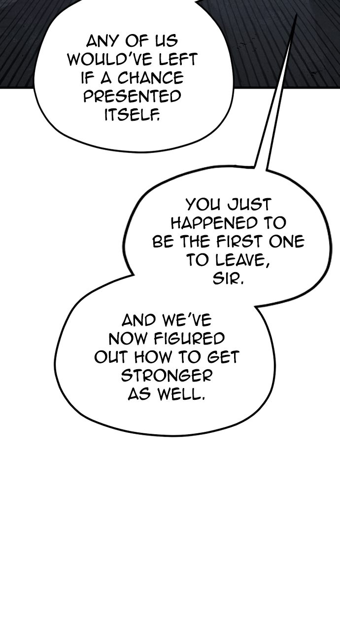 Heavenly Demon Cultivation Simulation Chapter 128 - Page 124