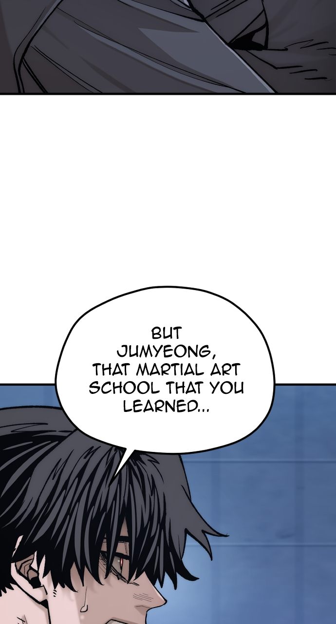 Heavenly Demon Cultivation Simulation Chapter 128 - Page 126