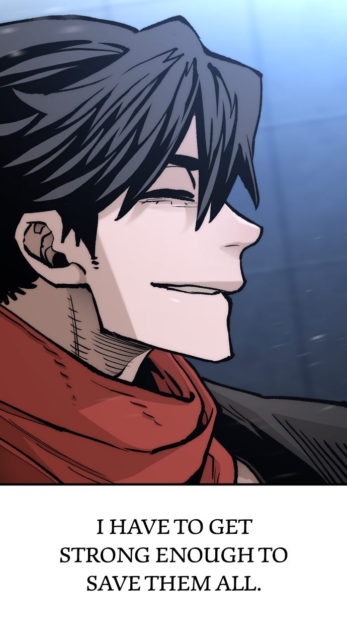 Heavenly Demon Cultivation Simulation Chapter 128 - Page 135