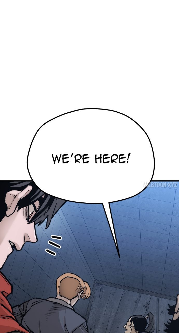 Heavenly Demon Cultivation Simulation Chapter 128 - Page 136