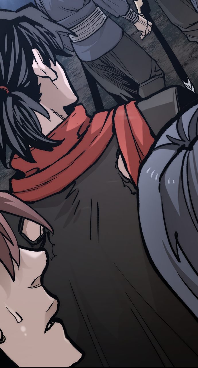 Heavenly Demon Cultivation Simulation Chapter 128 - Page 139