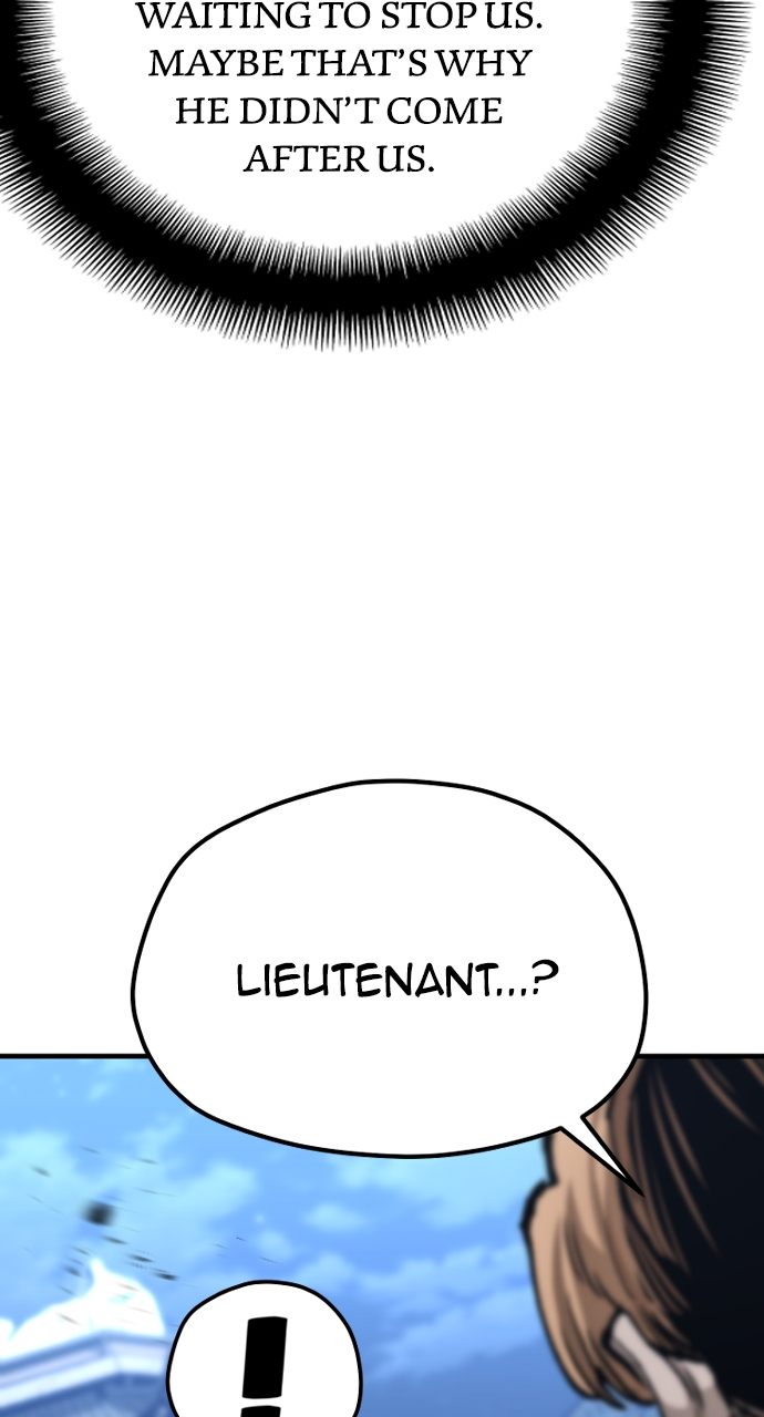 Heavenly Demon Cultivation Simulation Chapter 128 - Page 14