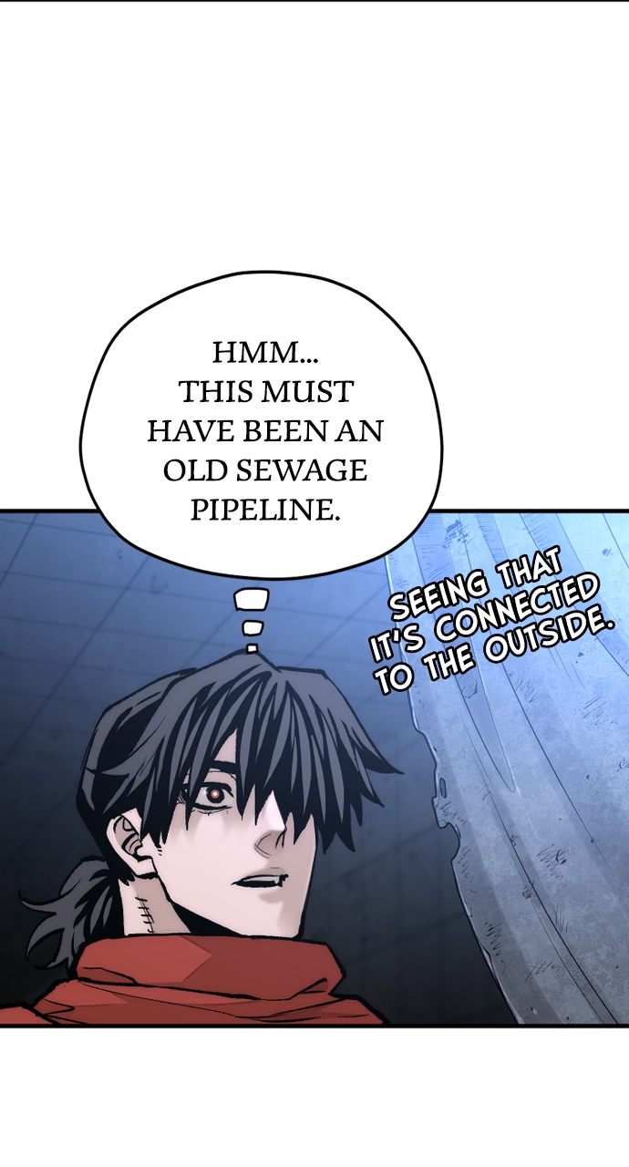 Heavenly Demon Cultivation Simulation Chapter 128 - Page 140