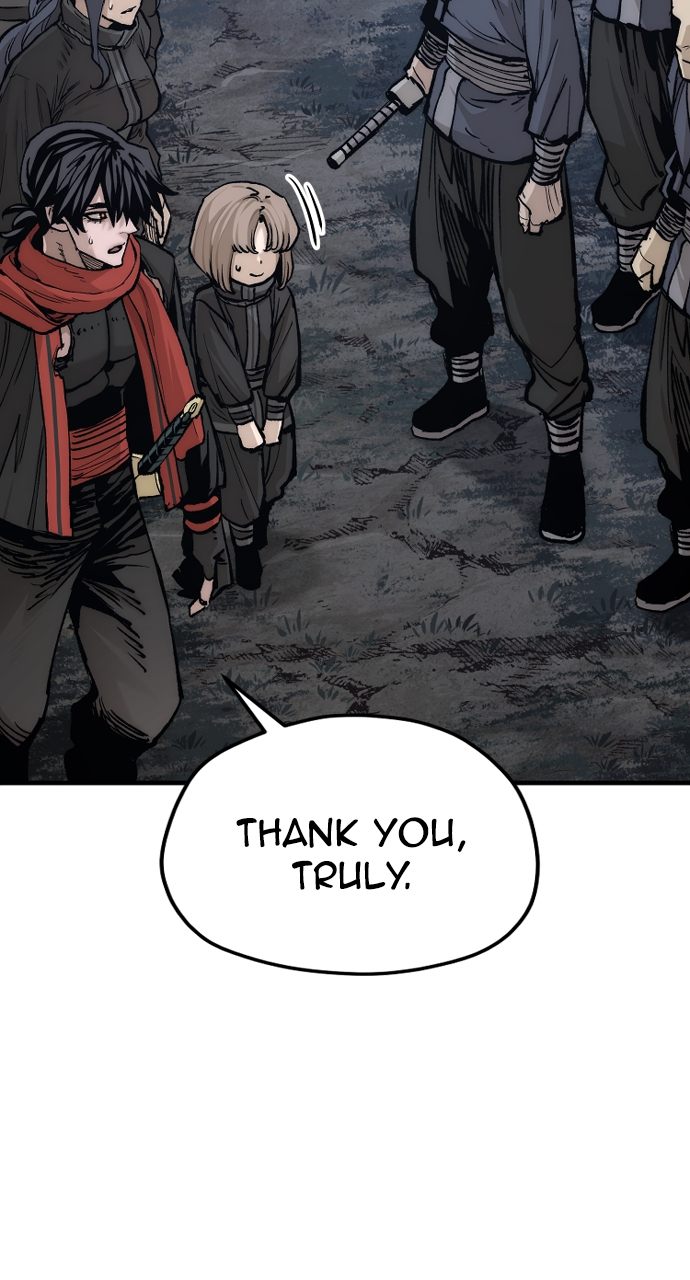 Heavenly Demon Cultivation Simulation Chapter 128 - Page 142