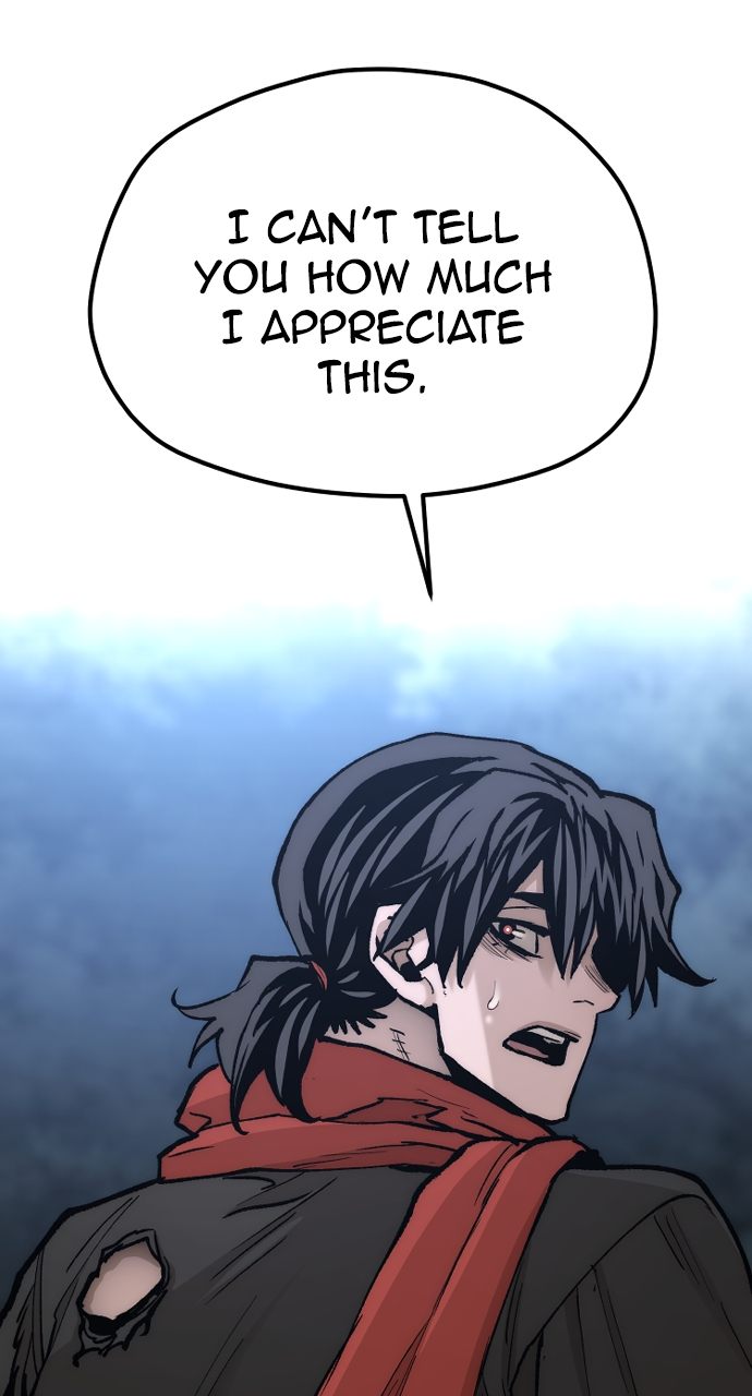 Heavenly Demon Cultivation Simulation Chapter 128 - Page 143