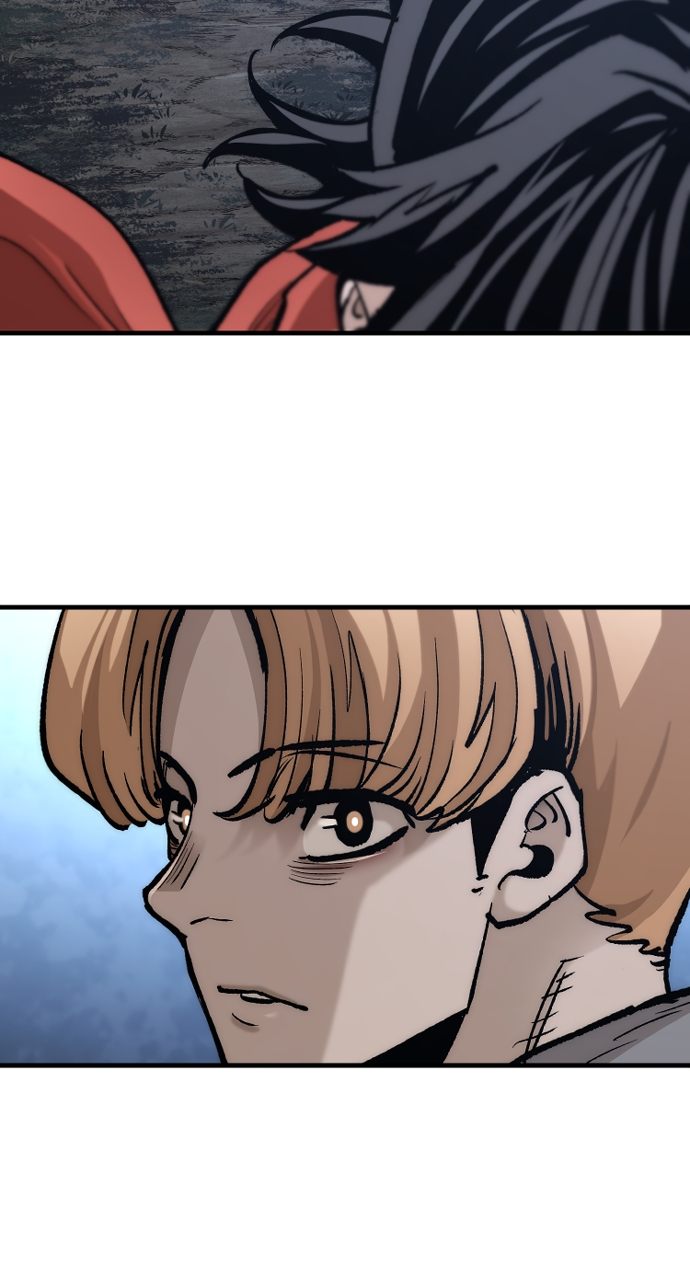 Heavenly Demon Cultivation Simulation Chapter 128 - Page 145