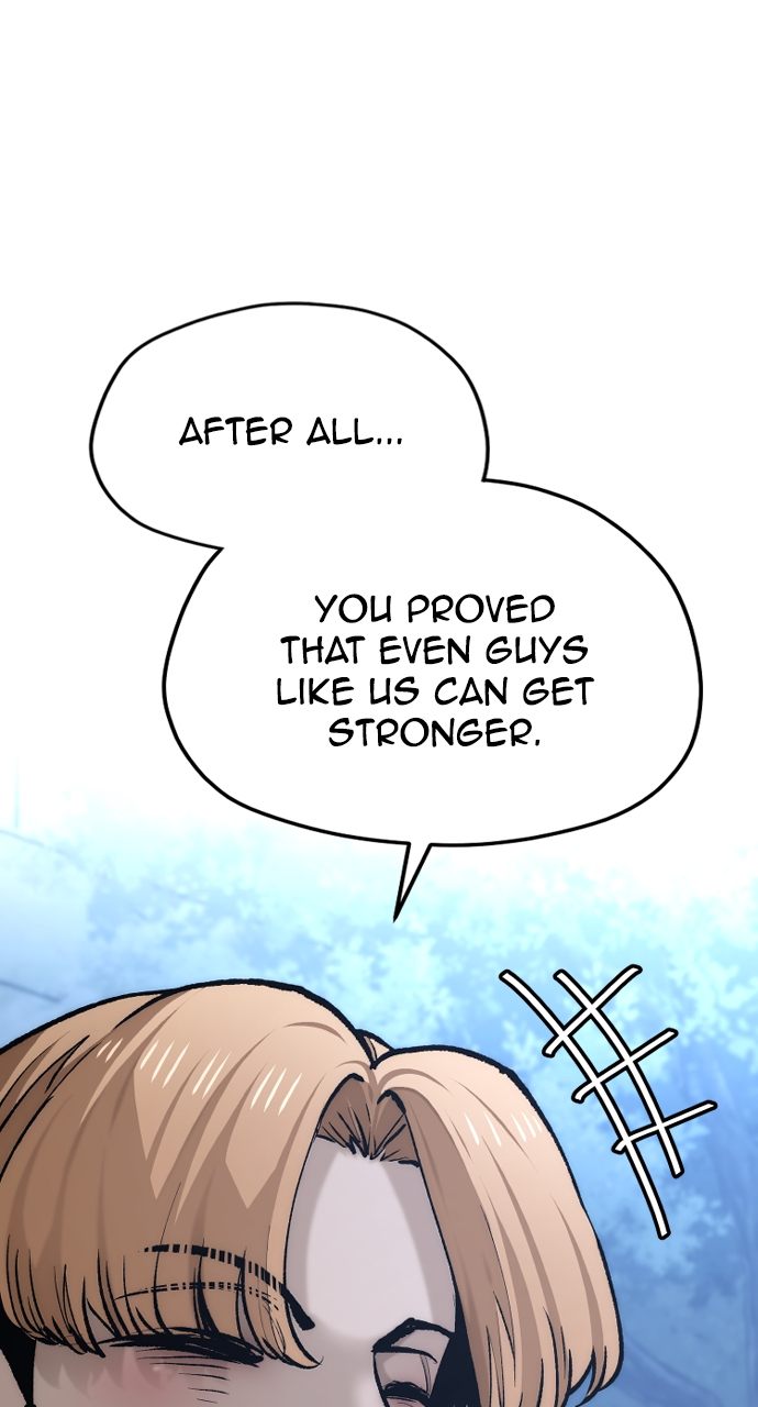 Heavenly Demon Cultivation Simulation Chapter 128 - Page 149