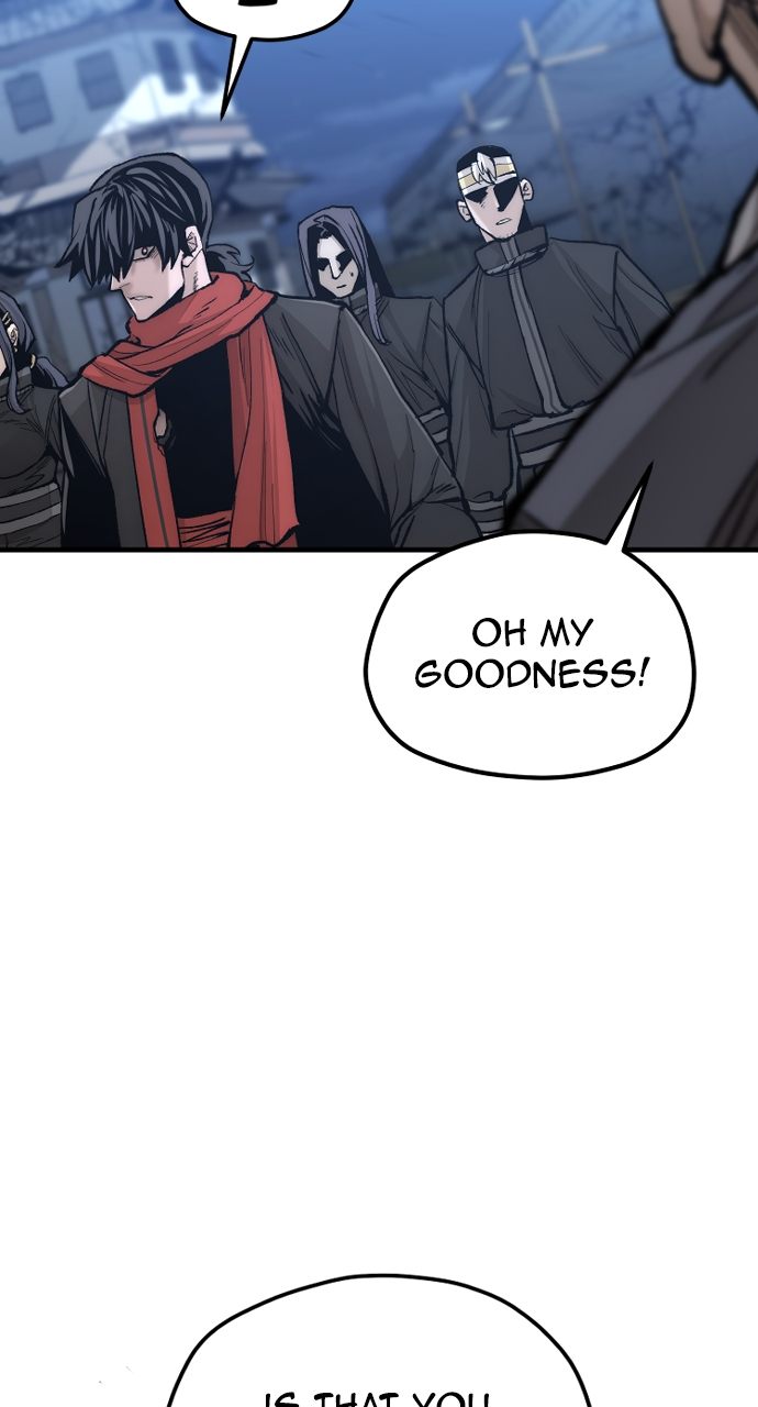 Heavenly Demon Cultivation Simulation Chapter 128 - Page 15