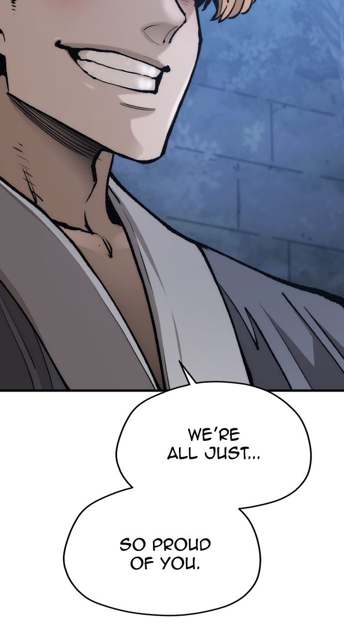 Heavenly Demon Cultivation Simulation Chapter 128 - Page 150