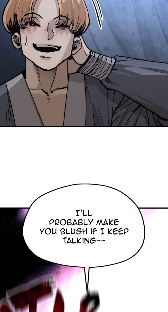 Heavenly Demon Cultivation Simulation Chapter 128 - Page 153