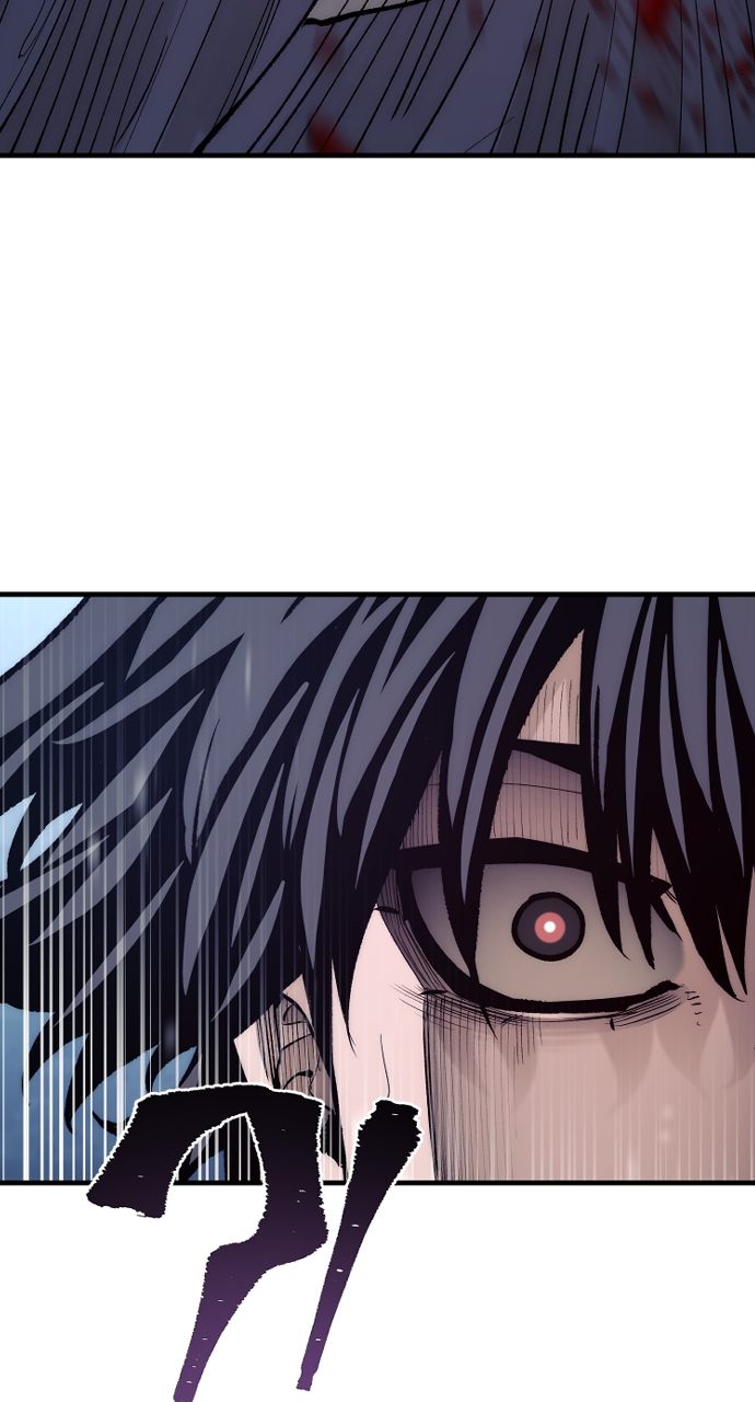 Heavenly Demon Cultivation Simulation Chapter 128 - Page 155