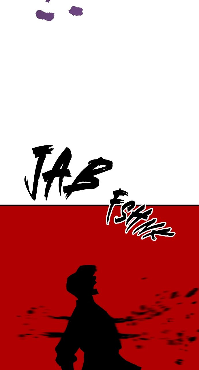 Heavenly Demon Cultivation Simulation Chapter 128 - Page 156