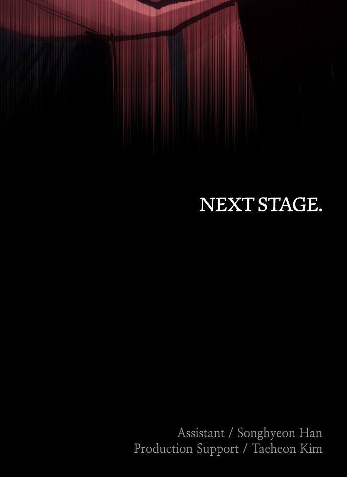 Heavenly Demon Cultivation Simulation Chapter 128 - Page 160