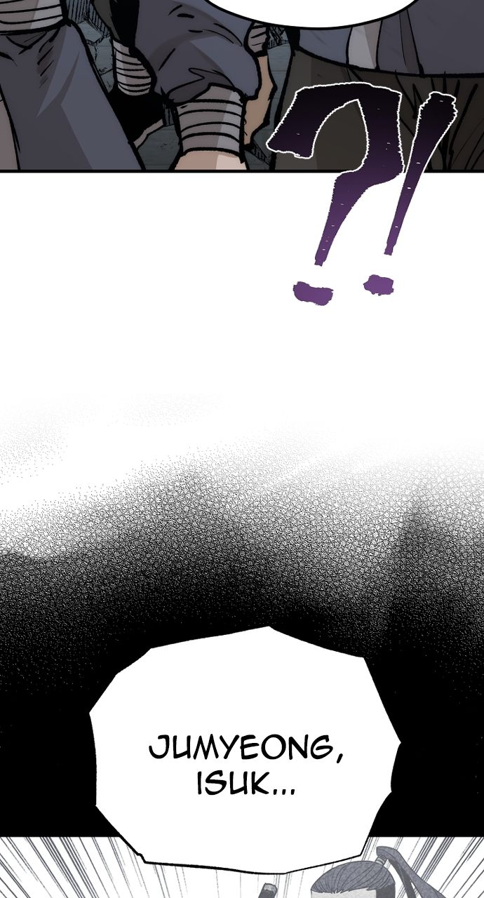 Heavenly Demon Cultivation Simulation Chapter 128 - Page 17