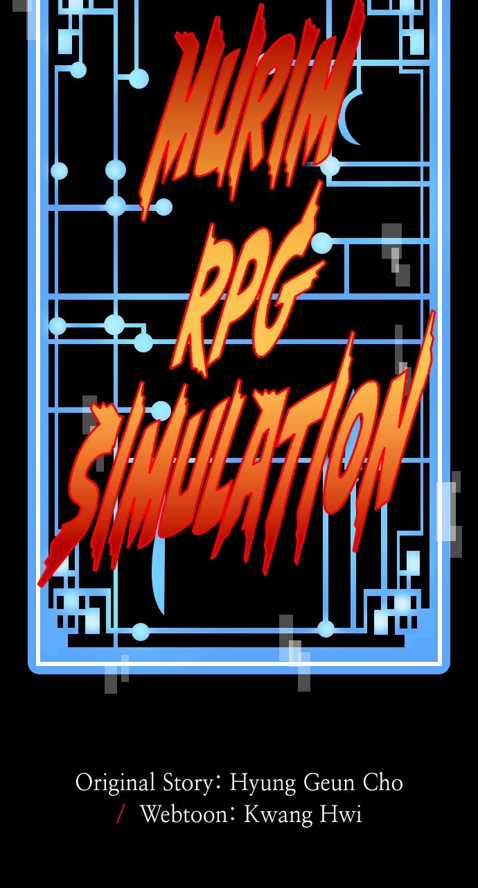 Heavenly Demon Cultivation Simulation Chapter 128 - Page 2