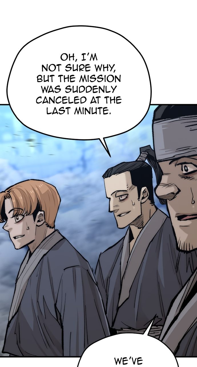 Heavenly Demon Cultivation Simulation Chapter 128 - Page 20