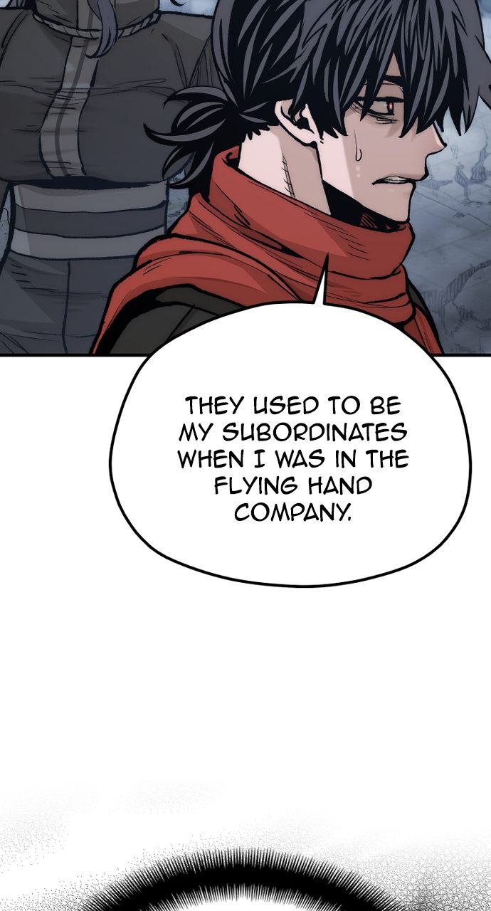 Heavenly Demon Cultivation Simulation Chapter 128 - Page 22