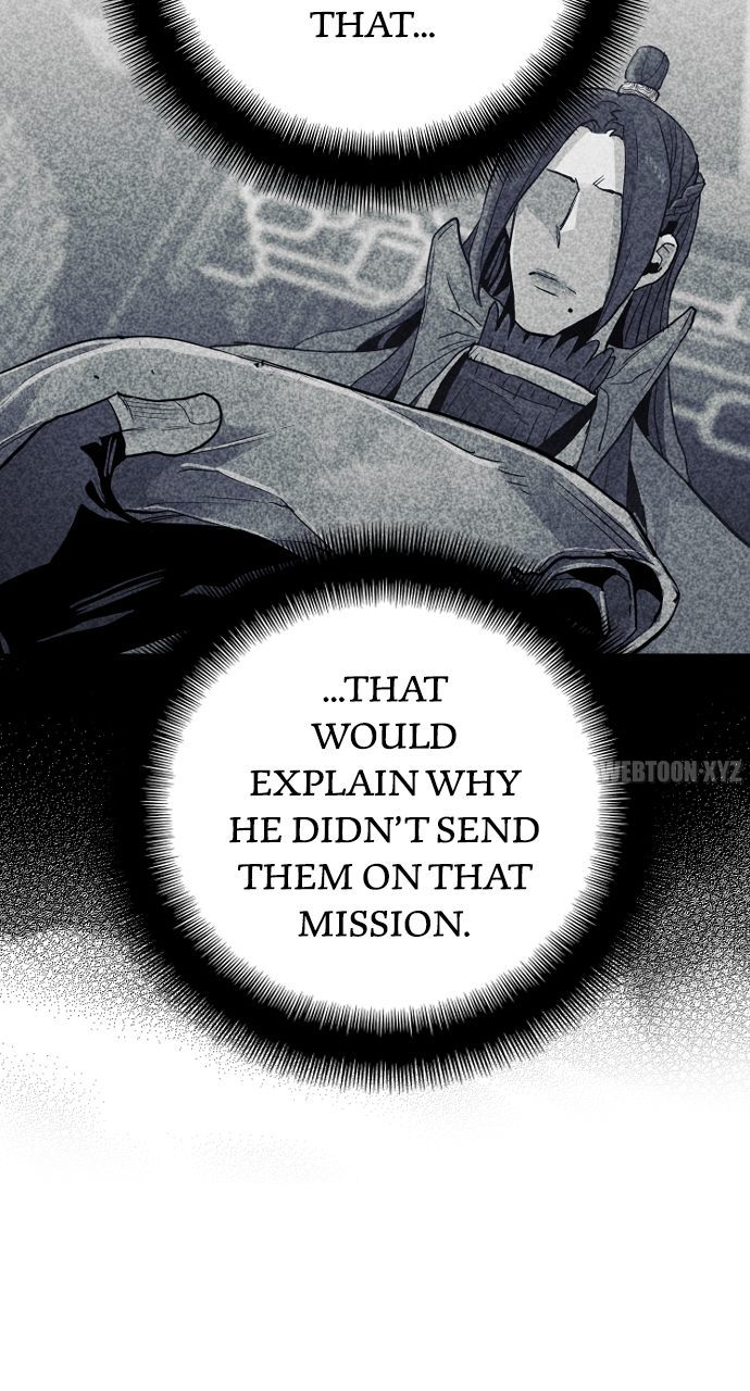 Heavenly Demon Cultivation Simulation Chapter 128 - Page 24