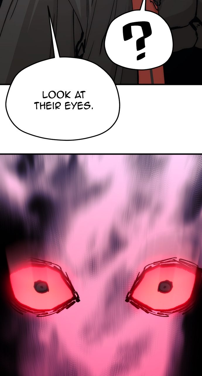 Heavenly Demon Cultivation Simulation Chapter 128 - Page 27