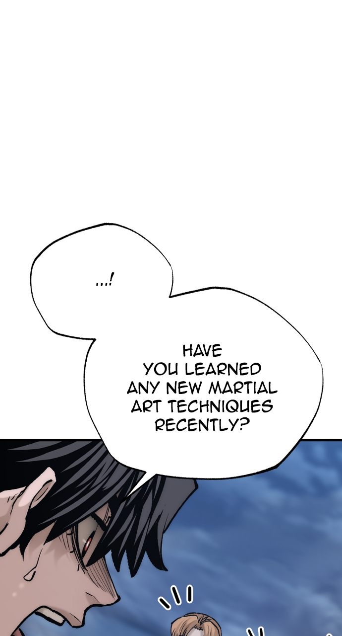 Heavenly Demon Cultivation Simulation Chapter 128 - Page 29