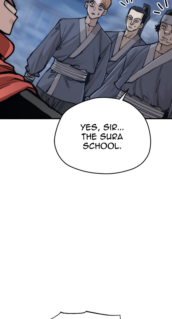 Heavenly Demon Cultivation Simulation Chapter 128 - Page 30