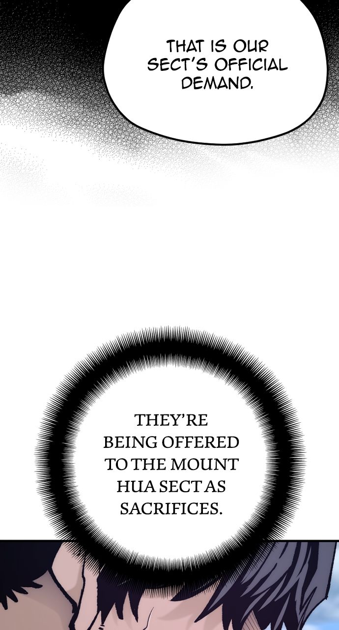 Heavenly Demon Cultivation Simulation Chapter 128 - Page 36