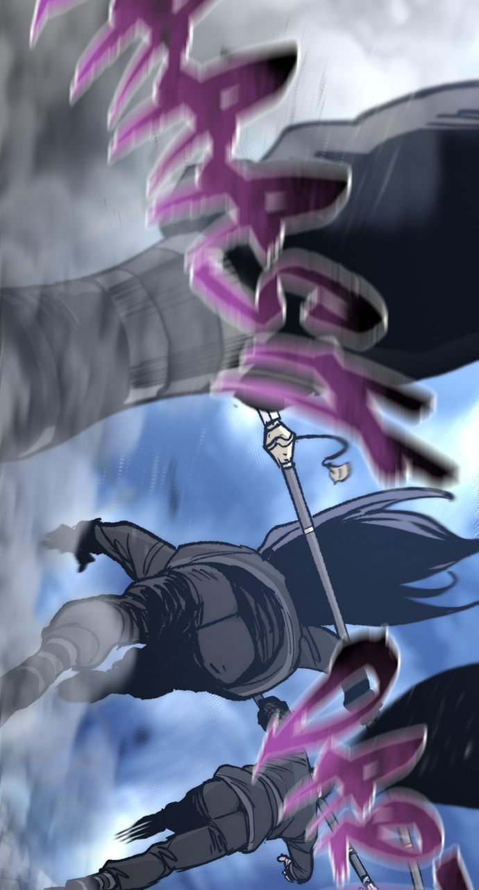 Heavenly Demon Cultivation Simulation Chapter 128 - Page 4