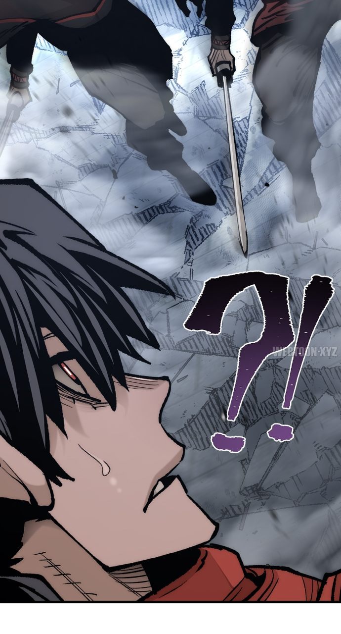 Heavenly Demon Cultivation Simulation Chapter 128 - Page 40