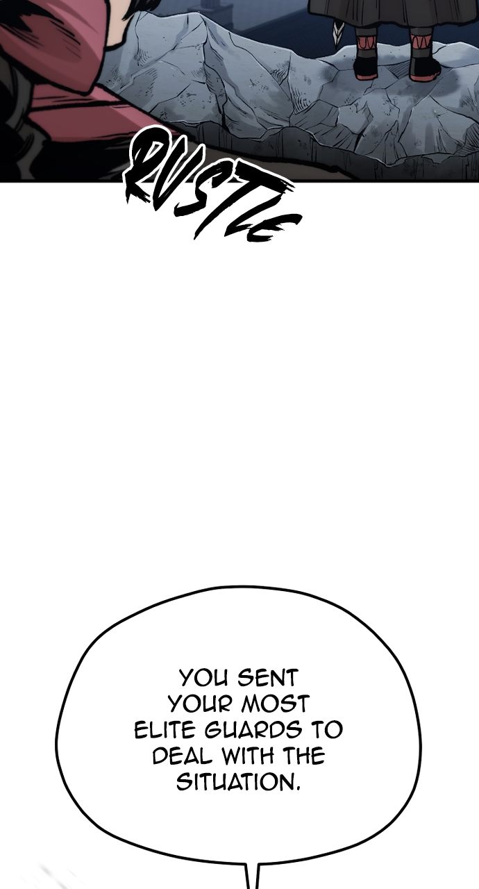 Heavenly Demon Cultivation Simulation Chapter 128 - Page 46