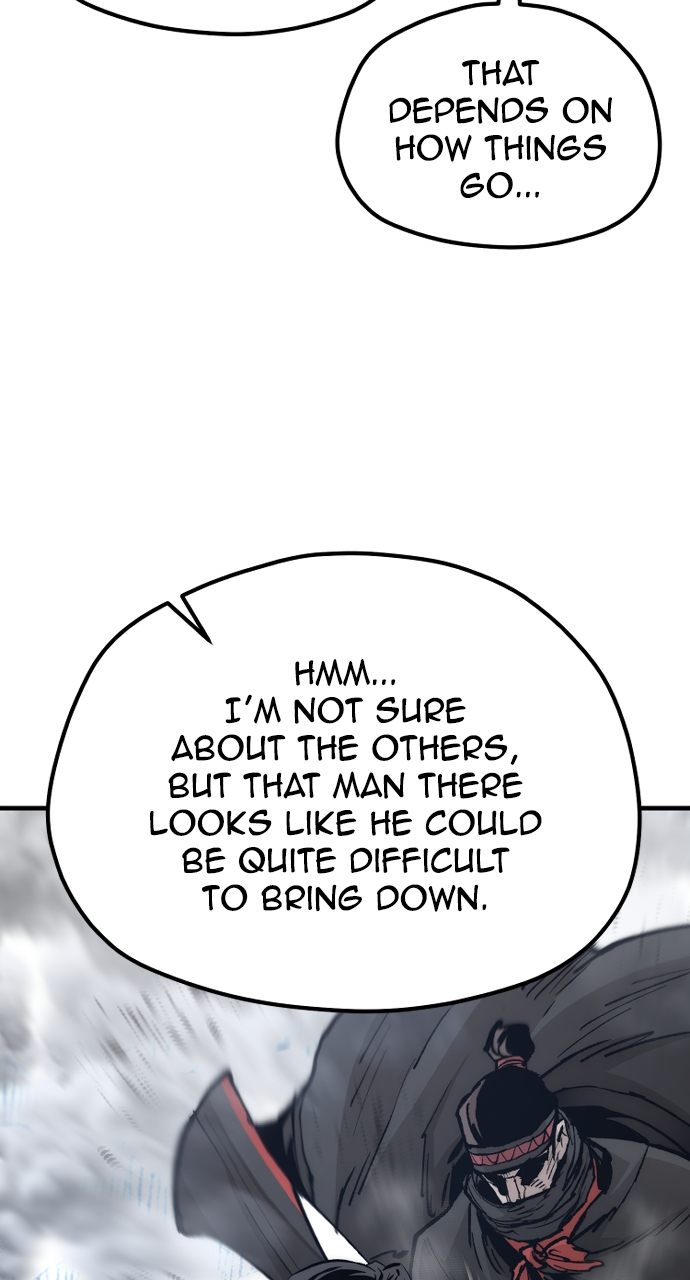 Heavenly Demon Cultivation Simulation Chapter 128 - Page 51