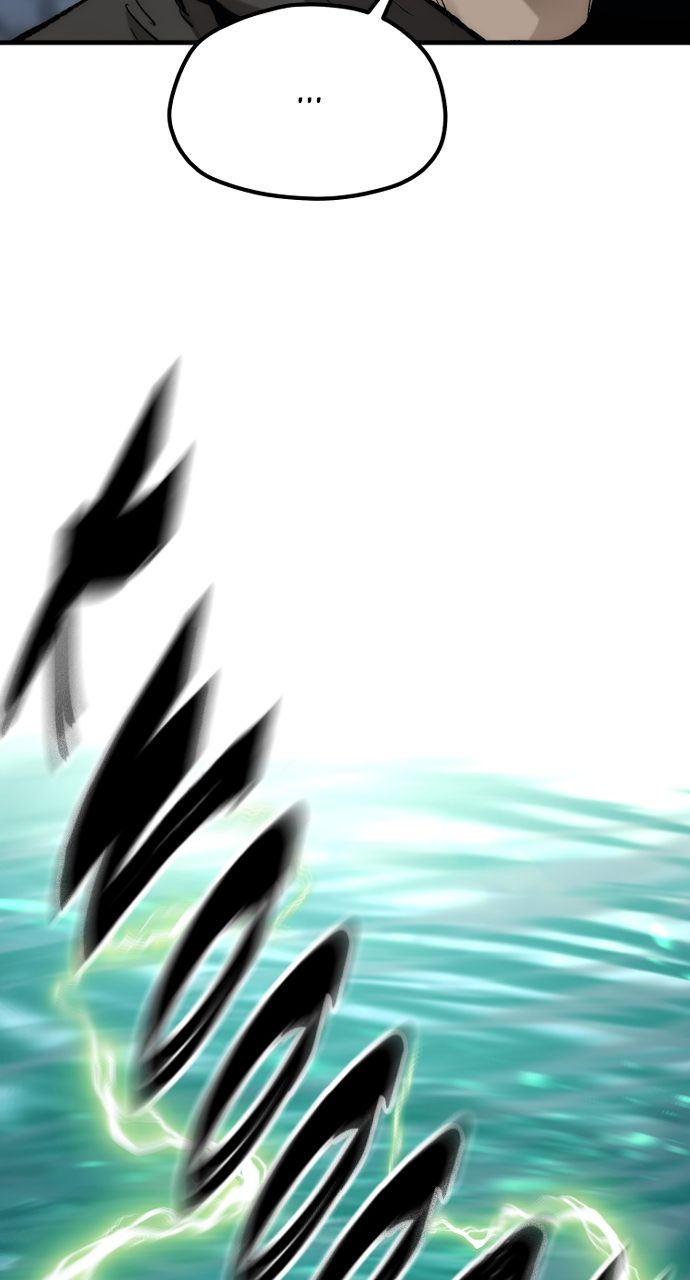 Heavenly Demon Cultivation Simulation Chapter 128 - Page 59