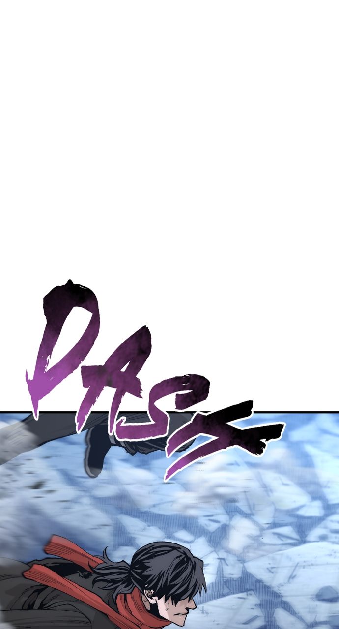 Heavenly Demon Cultivation Simulation Chapter 128 - Page 6