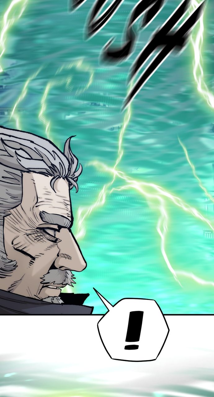 Heavenly Demon Cultivation Simulation Chapter 128 - Page 60