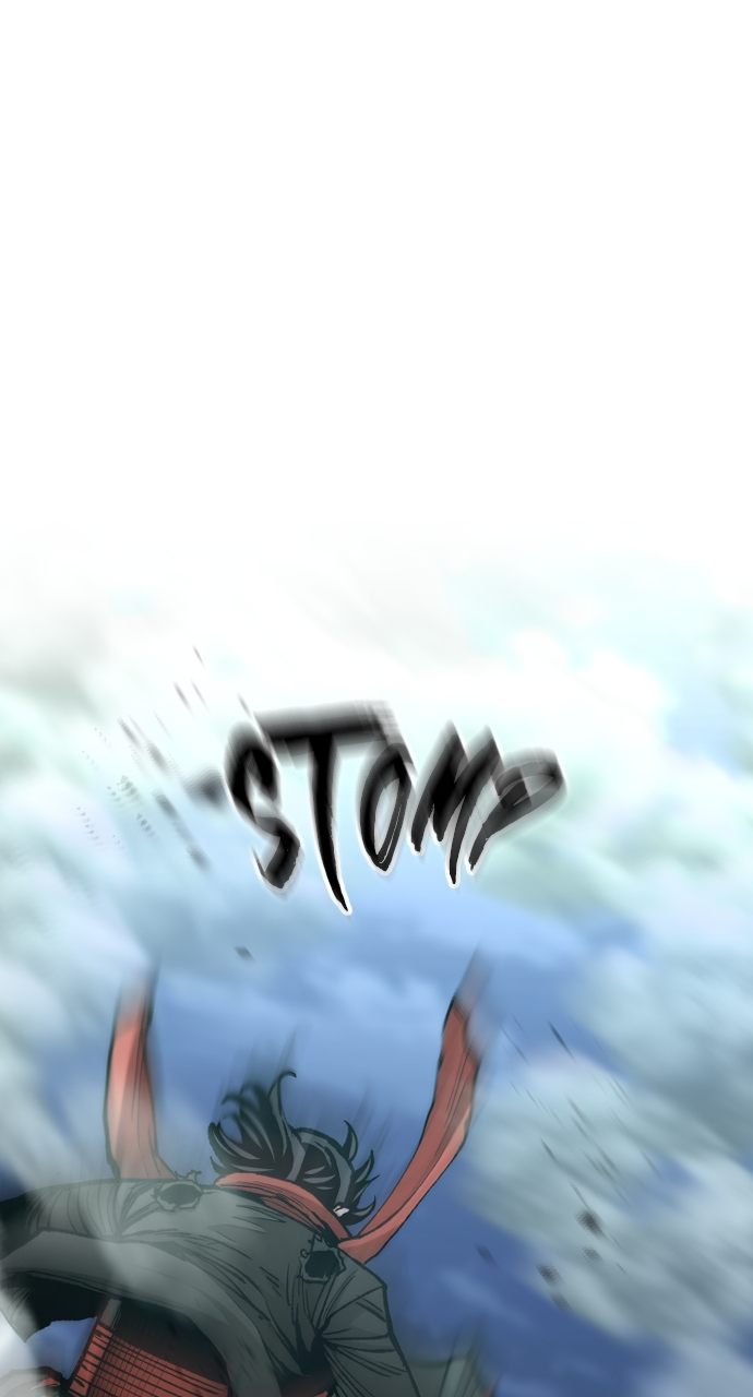 Heavenly Demon Cultivation Simulation Chapter 128 - Page 63