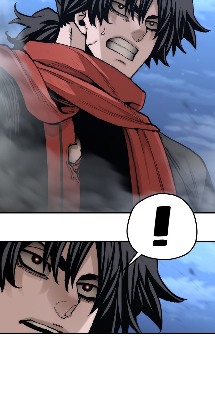 Heavenly Demon Cultivation Simulation Chapter 128 - Page 67