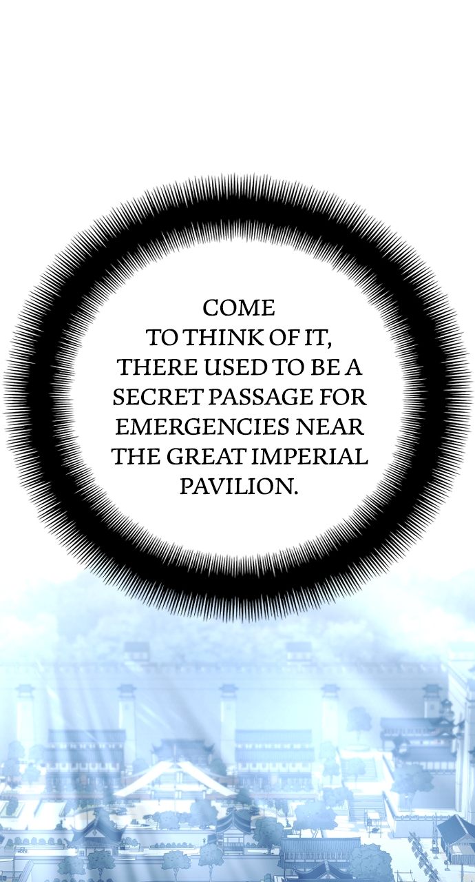 Heavenly Demon Cultivation Simulation Chapter 128 - Page 68