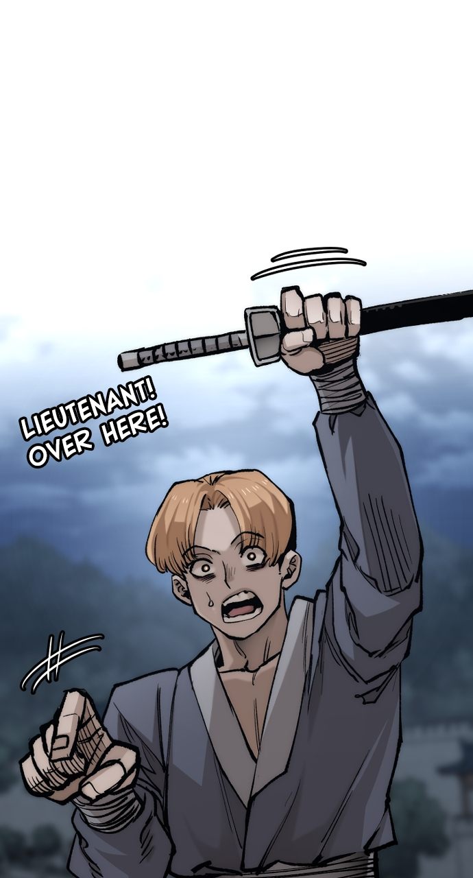 Heavenly Demon Cultivation Simulation Chapter 128 - Page 71