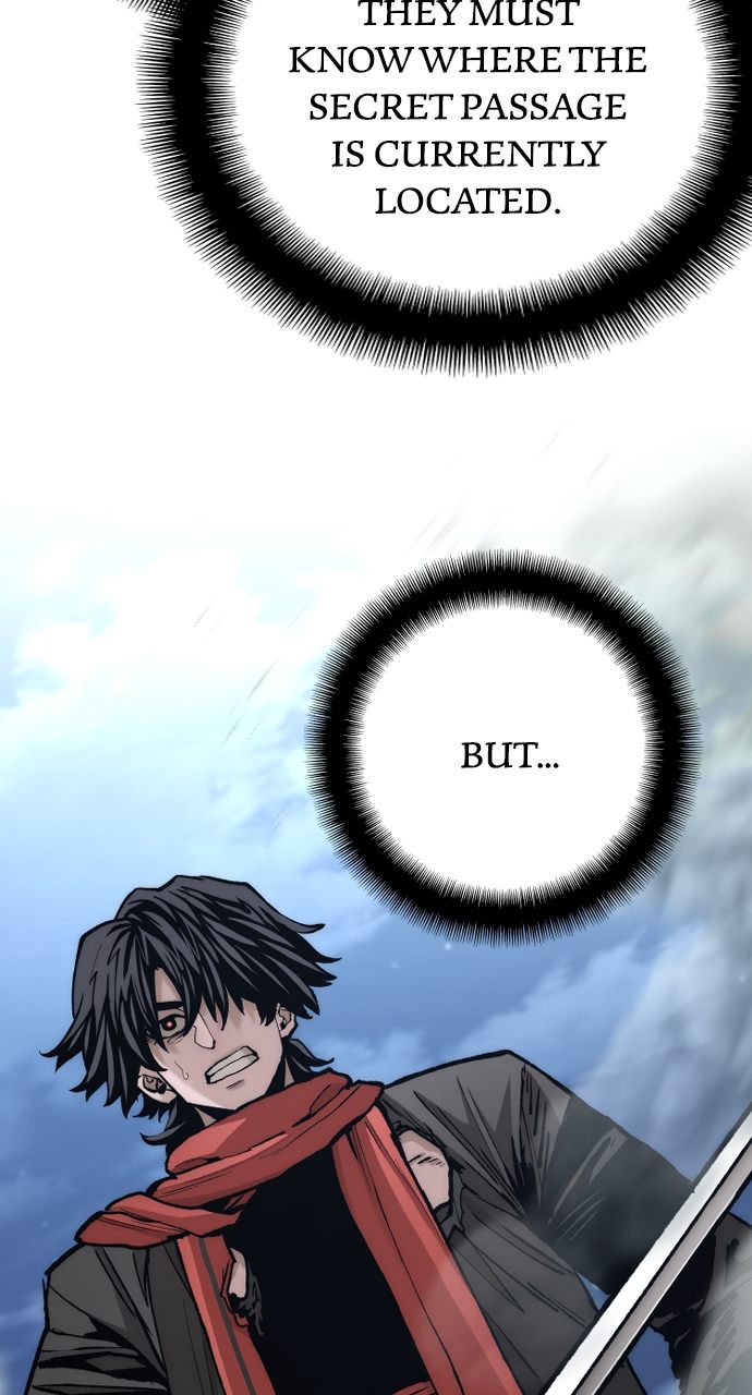 Heavenly Demon Cultivation Simulation Chapter 128 - Page 73