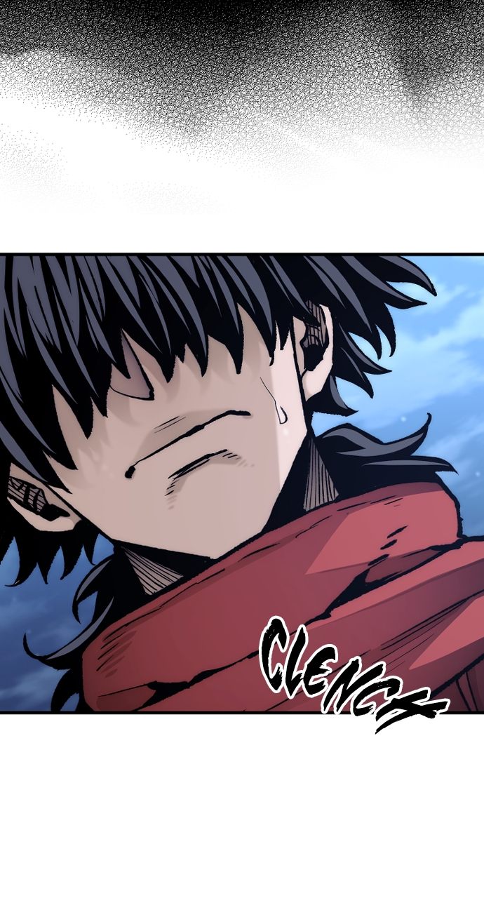 Heavenly Demon Cultivation Simulation Chapter 128 - Page 76