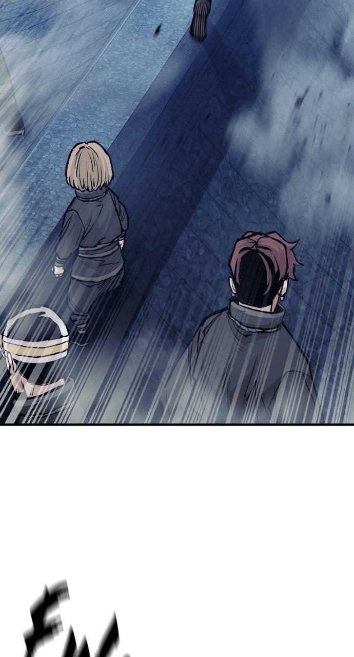 Heavenly Demon Cultivation Simulation Chapter 128 - Page 78